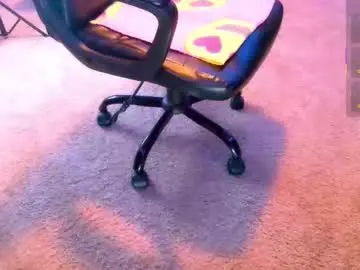 Chaturbate Adult Webcams of sallythesissyslut