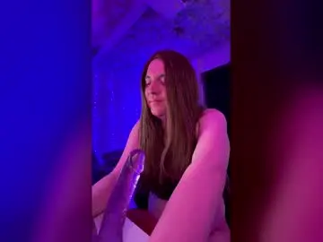 Chaturbate Adult Video Chat of bunnyslutt