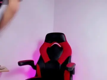 Chaturbate Sex Cam of haitanagate