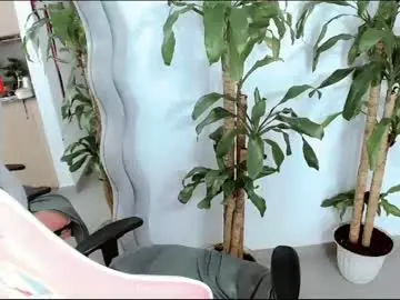 Chaturbate Adult Video Chat of kyliequeenx