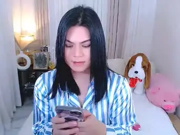 Chaturbate Best live sex cam show of leighcortesi