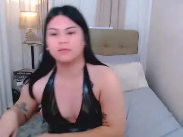 Chaturbate Best Webcam of leighcortesi