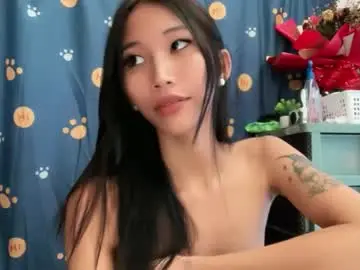 Chaturbate Watch Live Sex Cams of percycum_