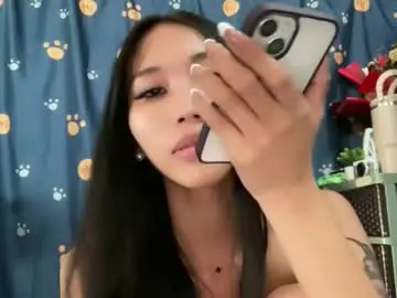 Chaturbate Sex Cam of percycum_