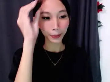 Chaturbate Watch Live Sex Cams of percycum_