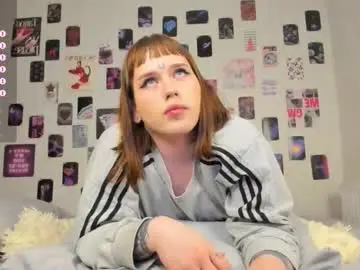 Chaturbate Free Porn Cam of alice_moonshard