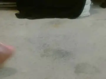 Chaturbate Sex Chat of hollyhawkes