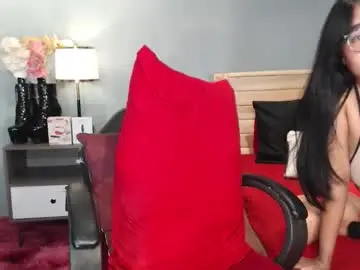 Chaturbate Watch Live Sex Cams of hotasian_gabby69