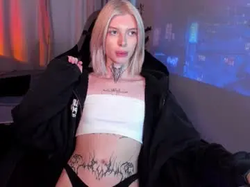 Chaturbate Live Sex of hotchubently