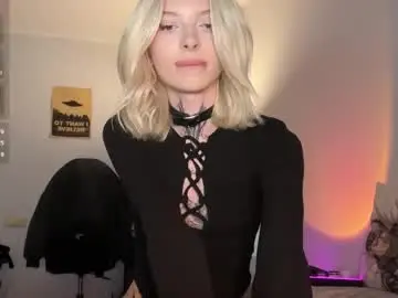 Chaturbate Sex Chat of hotchubently