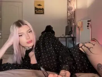 Chaturbate Adult Webcams of hotchubently