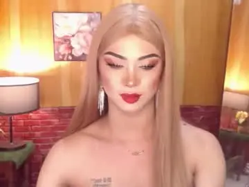 Chaturbate Free Live Porn of majestic_ladyboy