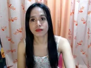 Chaturbate Adult Webcams of nicolelicious_69