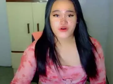 Chaturbate Private Sex Chat of sangre_danaya