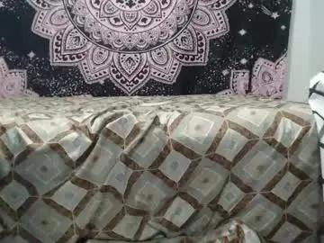 Chaturbate Watch Live Sex Cams of valeria032