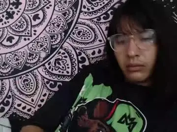 Chaturbate Free Porn Cam of valeria032