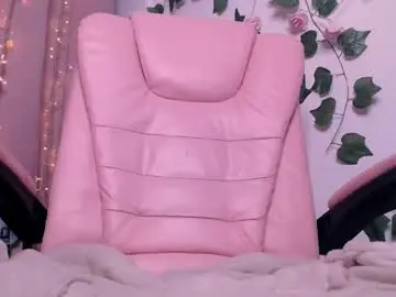 Chaturbate Private Sex Chat of darkcandy666