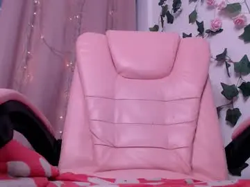 Chaturbate Free Live Porn of darkcandy666