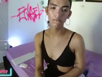 Chaturbate Adult Webcams of engel20042001