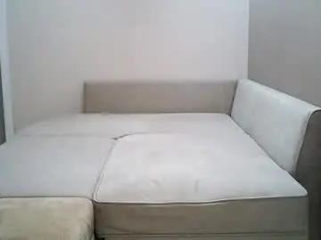 Chaturbate Sex Cam of enronset