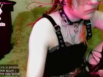 Chaturbate Sex Cam of honelin