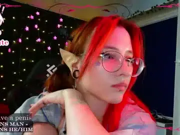 Chaturbate Sex Chat of honelin