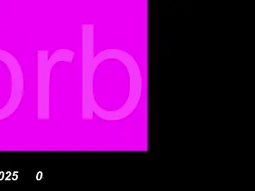 Chaturbate Live Sex of kimberly_house