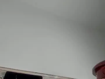 Chaturbate Watch Live Sex Cams of kimberly_house