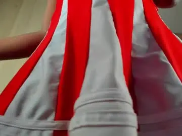 Chaturbate Live Sex Cam of kimberly_house