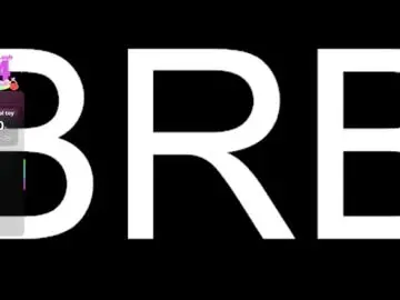 Chaturbate Adult Webcam of kimberly_house