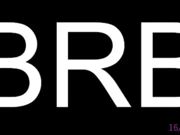 Chaturbate Private Sex Chat of kimberly_house