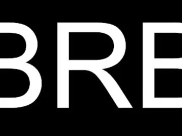 Chaturbate Free Porn Cam of kimberly_house