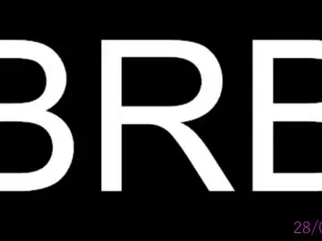 Chaturbate Live Sex of kimberly_house