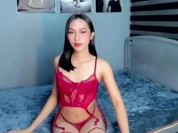 Chaturbate Adult Webcam of perryperezz