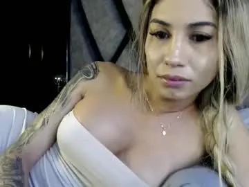 Chaturbate Private Sex Chat of saragoddesshot