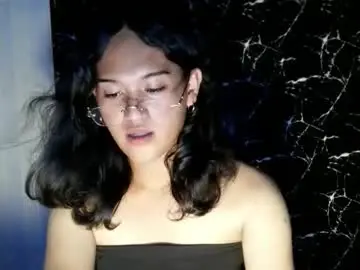 Chaturbate Live Sex of valerie_lure