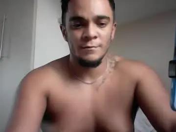 Chaturbate Best live sex cam show of mandymel