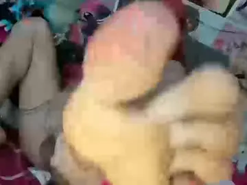 Chaturbate Adult Webcam of neneriko666
