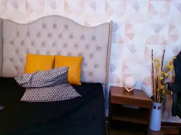 Chaturbate Live Porn of siriuss_collin