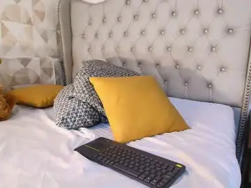 Chaturbate Live Porn of siriuss_collin