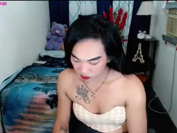 Chaturbate Watch Live Sex Cams of urwildfantacy