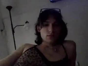 Chaturbate Live Porn of kilobabyy