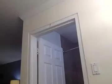 Chaturbate Sex Chat of kilobabyy