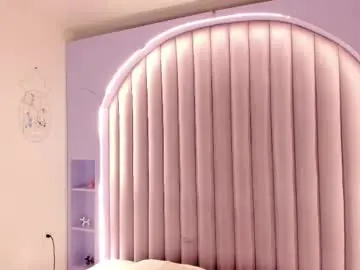 Chaturbate Best Webcam of lauraagomezz__