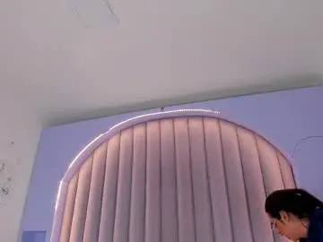 Chaturbate Adult Video Chat of lauraagomezz__