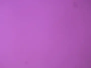 Chaturbate Free Porn Cam of livestream18x