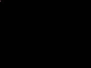 Chaturbate Private Sex Chat of livestream18x