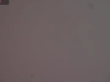 Chaturbate Sex Chat of livestream18x