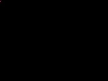 Chaturbate Live Sex Cam of livestream18x