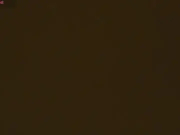 Chaturbate Nude Webcam of livestream18x